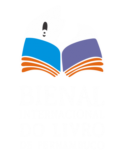 E-Bienal