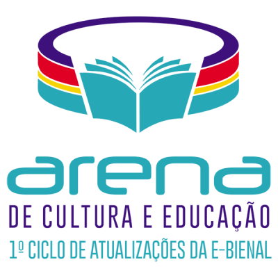 Arena-Logo-v