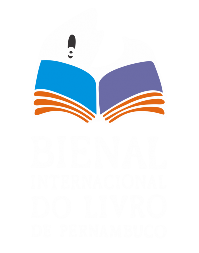 Bienal-Pernambuco_Livros_Logo-branca