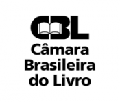 Bienal-Pernambuco_Logos_Camara-Brasileira-do-Livro