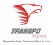 Bienal-Pernambuco_Logos_Transpo-Express