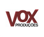 Bienal-Pernambuco_Logos_VOX-Producoes